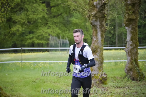 Trail _Chamerolles2026/CHM2026_2259.JPG